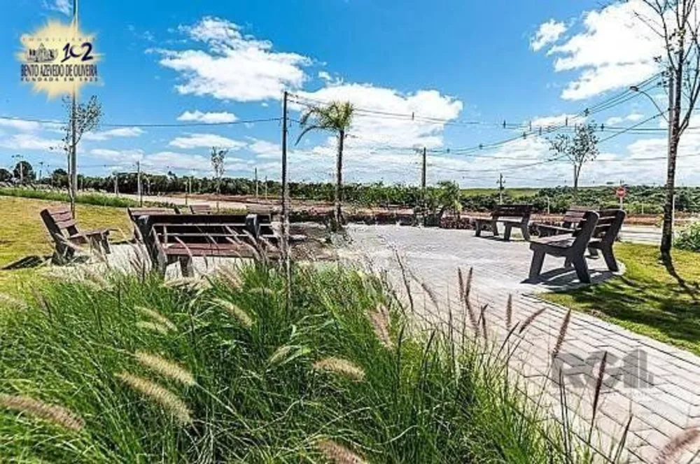 Terreno, 157 m² - Foto 3