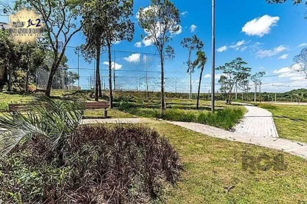 Terreno, 157 m² - Foto 5