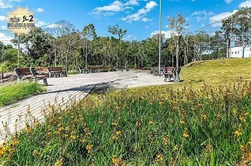 Terreno, 157 m² - Foto 4