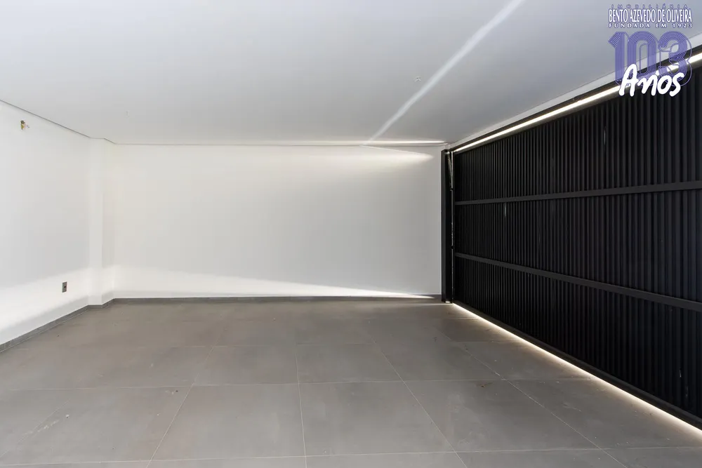 Apartamento, 2 quartos, 82 m² - Foto 4