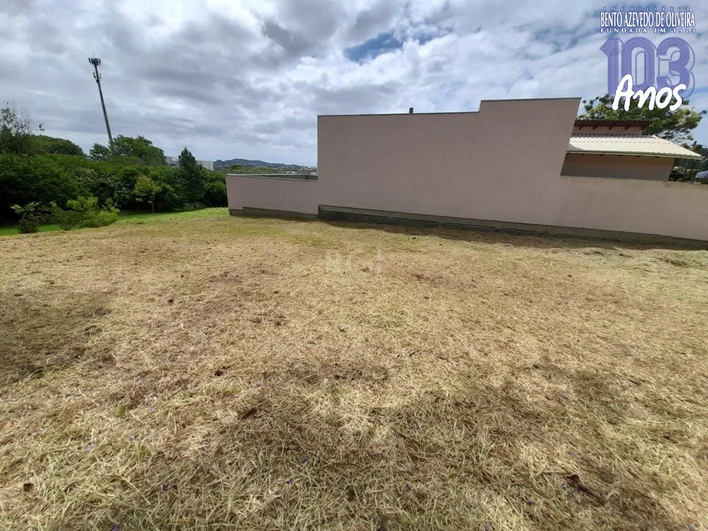 Terreno, 290 m² - Foto 3