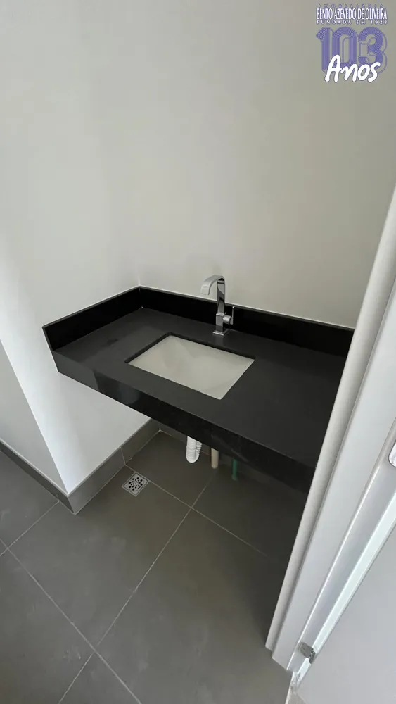 Casa, 3 quartos, 220 m² - Foto 6
