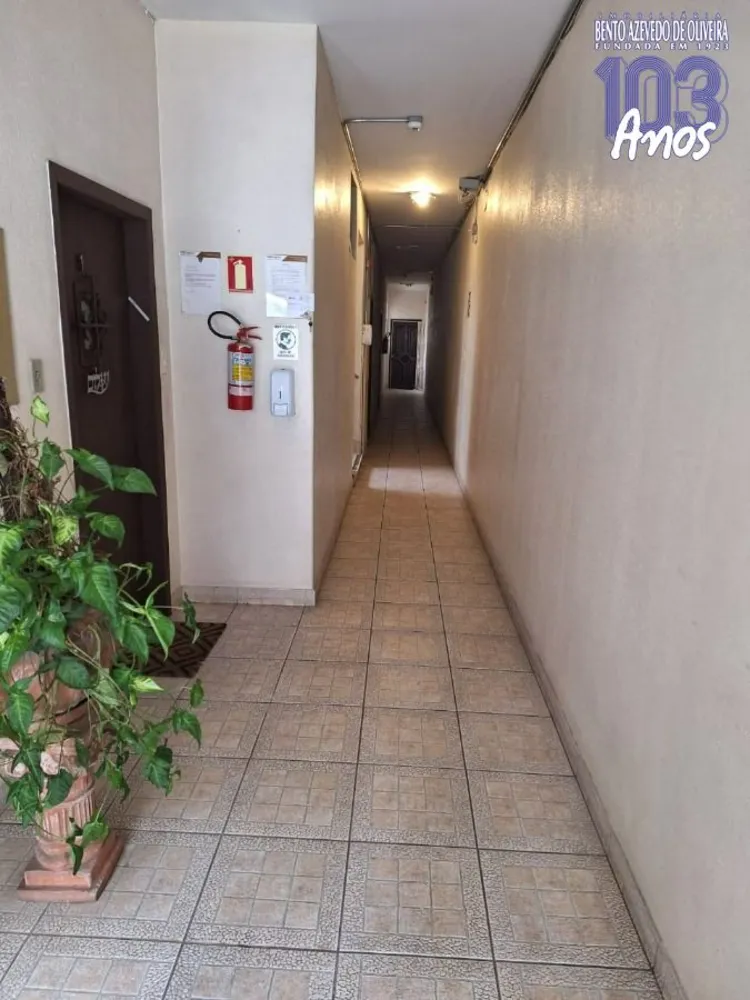 Casa, 3 quartos, 220 m² - Foto 4