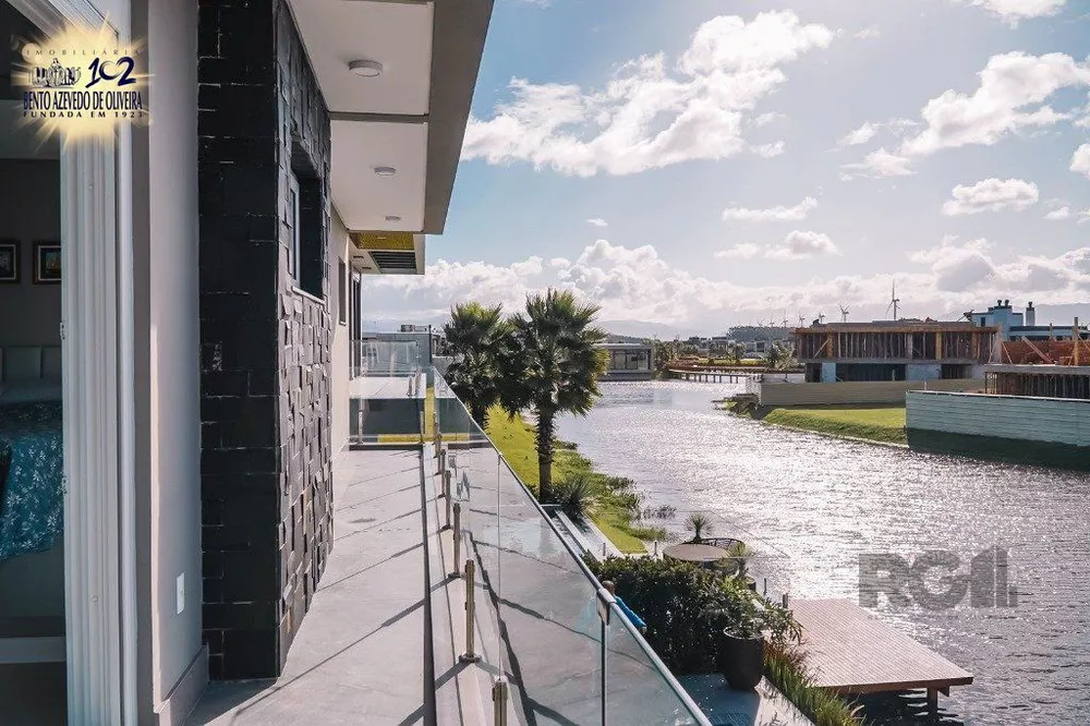 Casa de Condomínio, 5 quartos - Foto 7