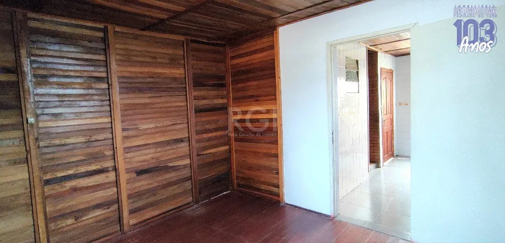 Terreno, 345 m² - Foto 1