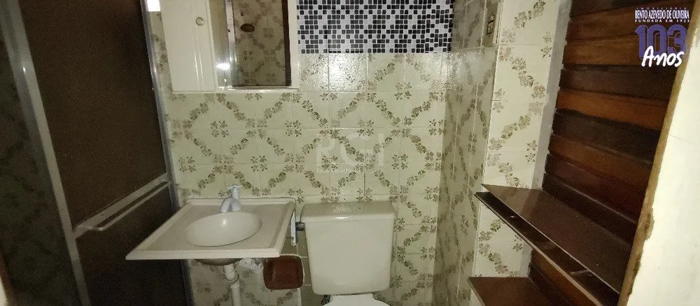 Terreno, 345 m² - Foto 5