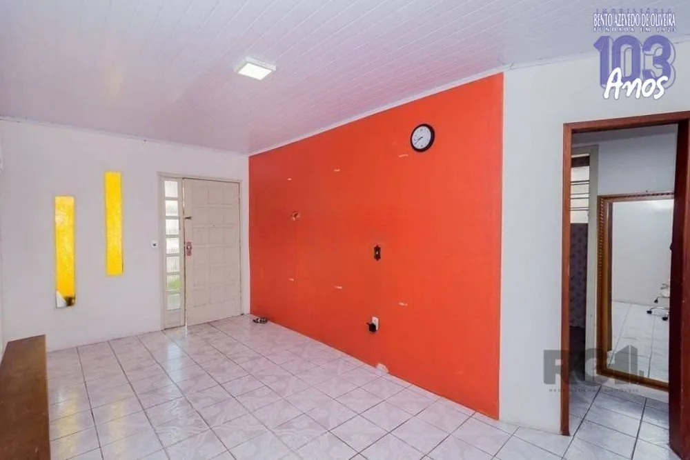 Apartamento, 2 quartos, 75 m² - Foto 5