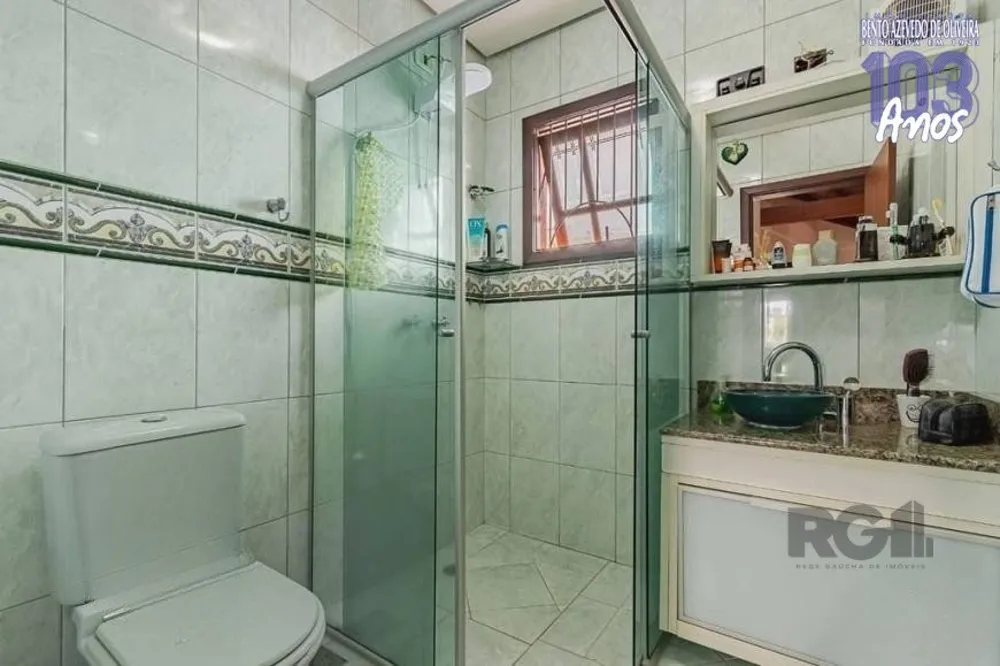 Apartamento, 2 quartos, 75 m² - Foto 7