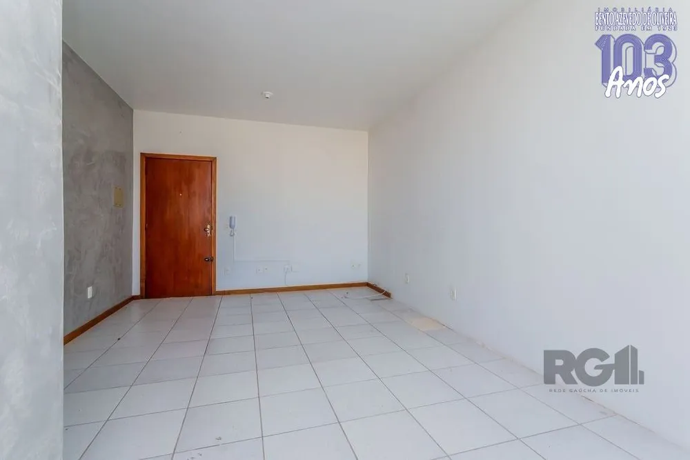Apartamento, 2 quartos, 75 m² - Foto 2