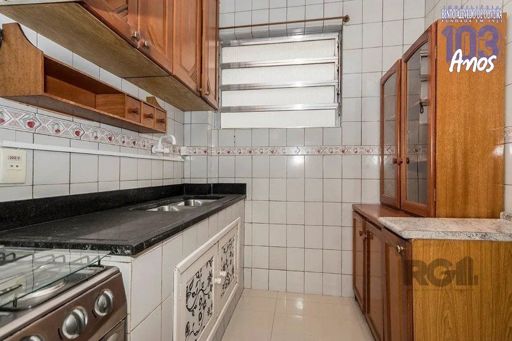 Apartamento, 2 quartos, 75 m² - Foto 4