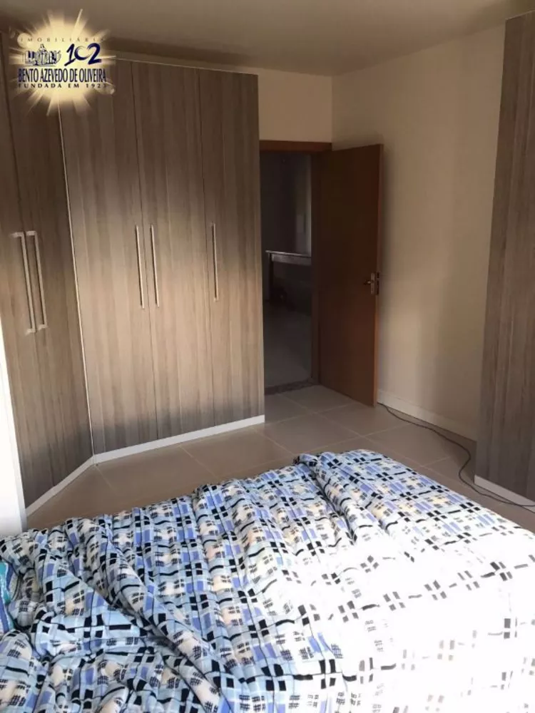 Casa, 3 quartos, 160 m² - Foto 1