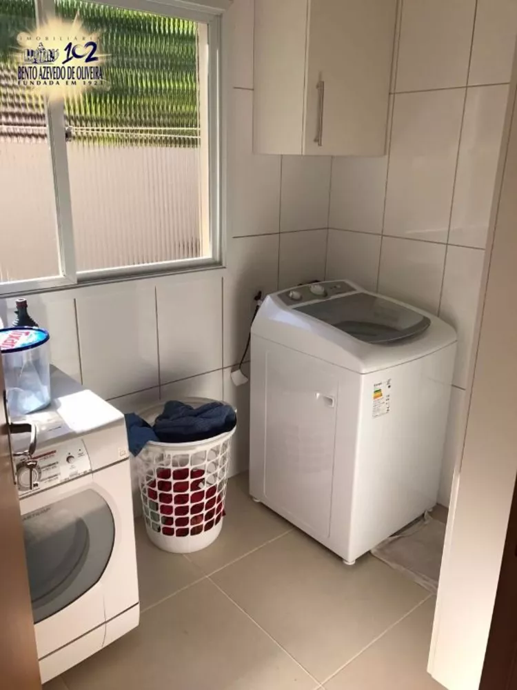 Casa, 3 quartos, 160 m² - Foto 3