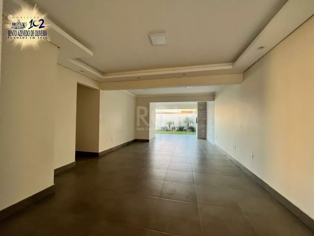 Casa, 3 quartos, 130 m² - Foto 2