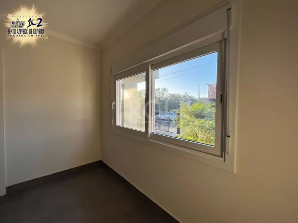 Casa, 3 quartos, 130 m² - Foto 5