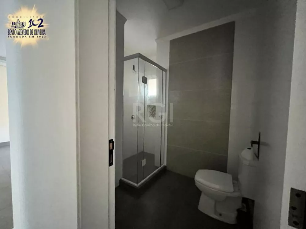Casa, 3 quartos, 130 m² - Foto 7