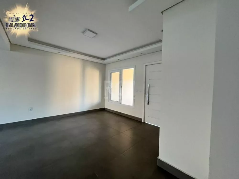Casa, 3 quartos, 130 m² - Foto 3
