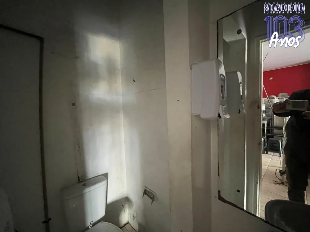 Loja-Salão, 59 m² - Foto 5