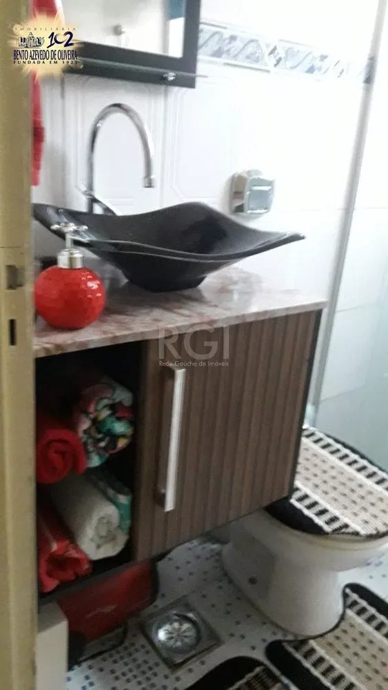 Apartamento, 1 quarto, 43 m² - Foto 2