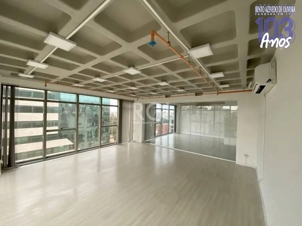 Sala-Conjunto, 65 m² - Foto 4