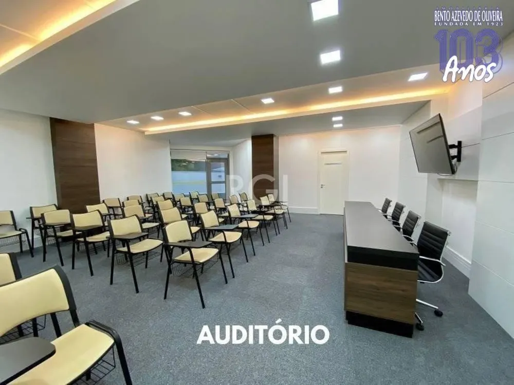 Sala-Conjunto, 65 m² - Foto 1