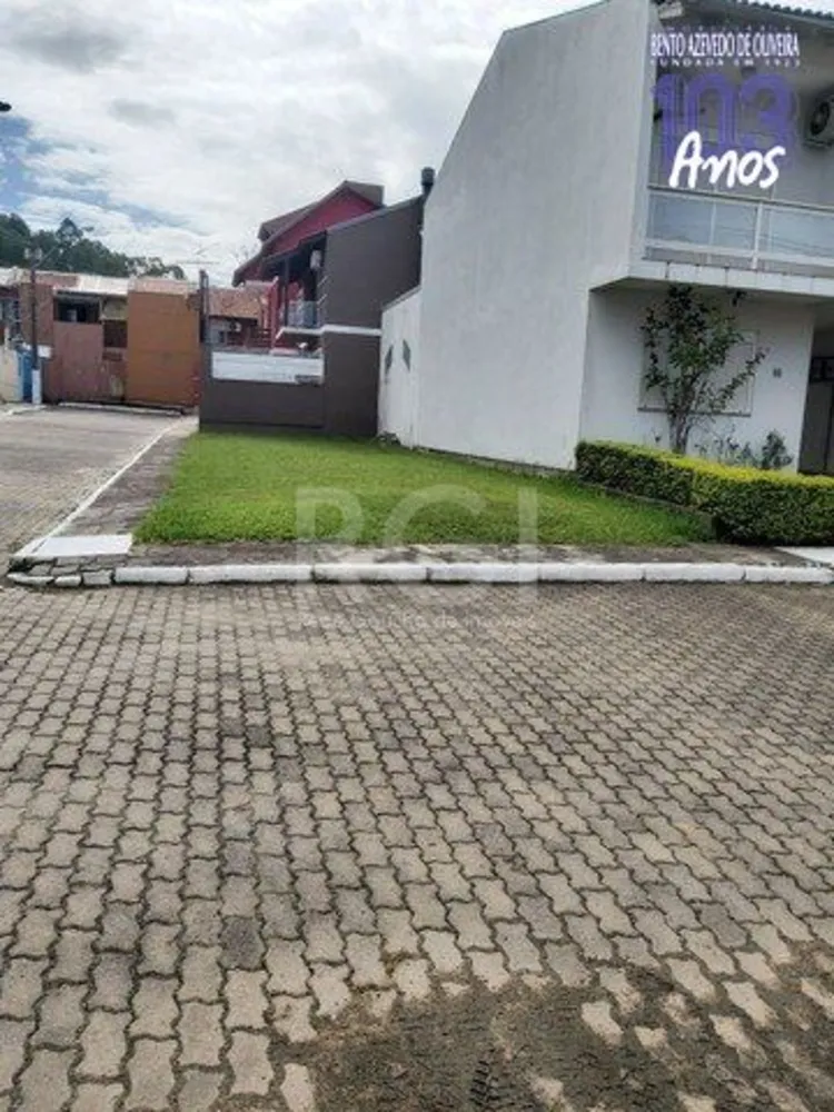 Terreno, 123 m² - Foto 5
