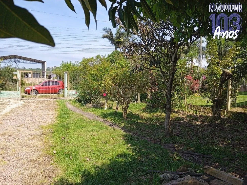 Casa, 2 quartos, 72 m² - Foto 1