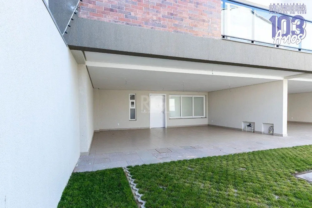 Casa, 2 quartos, 72 m² - Foto 2
