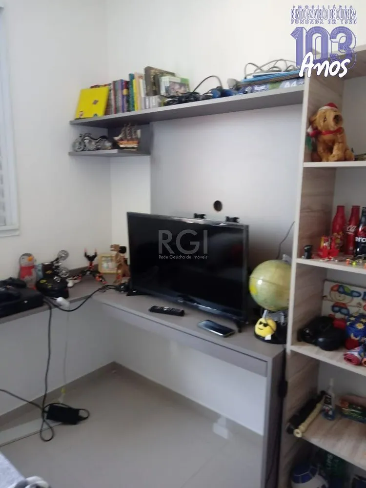 Casa, 2 quartos, 72 m² - Foto 8