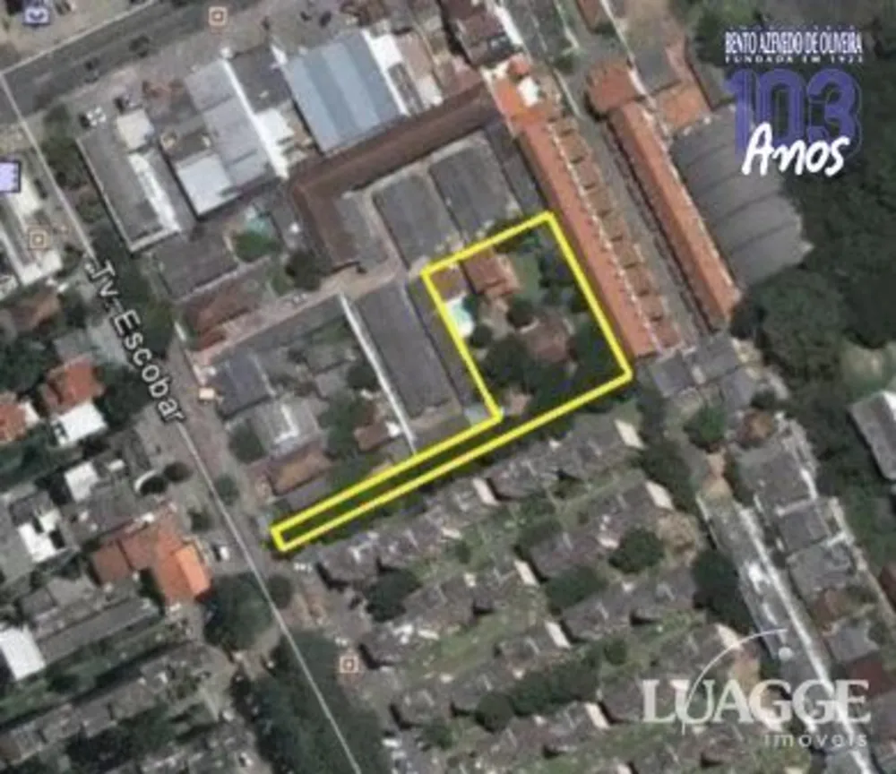 Casa, 2 quartos, 72 m² - Foto 4