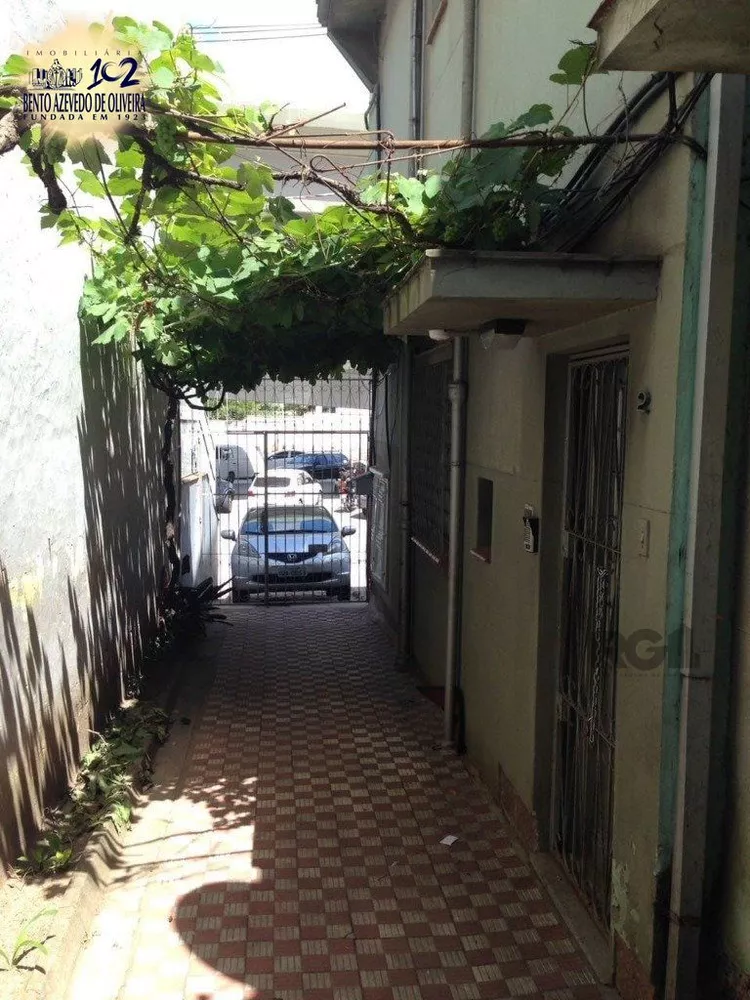 Prédio Inteiro, 200 m² - Foto 5