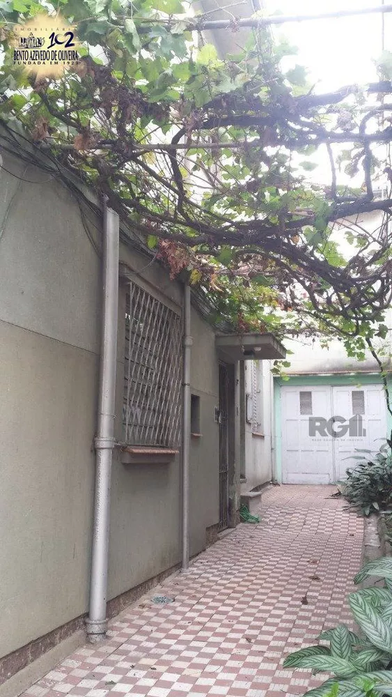 Prédio Inteiro, 200 m² - Foto 2