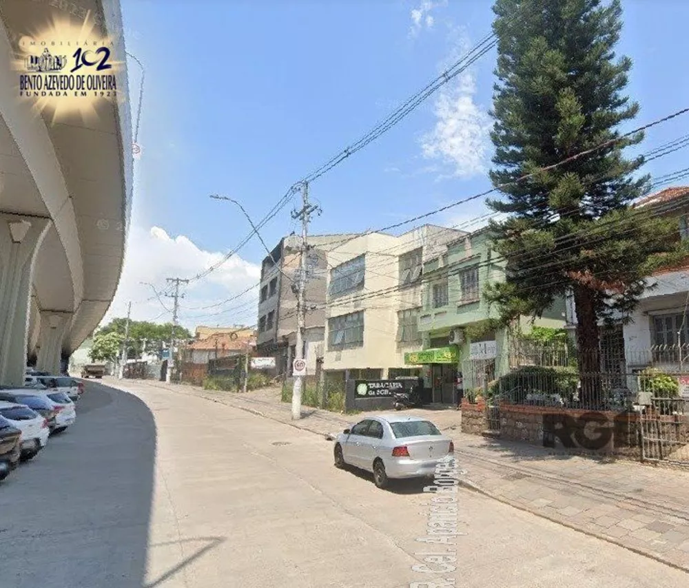 Prédio Inteiro, 200 m² - Foto 3