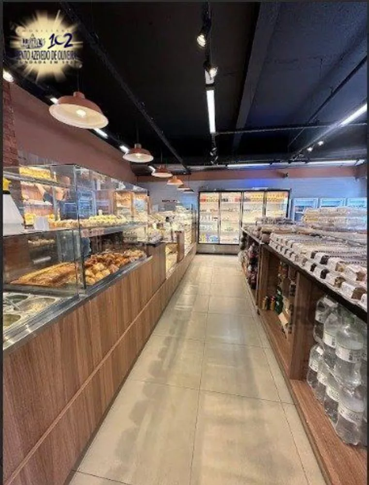 Loja-Salão - Foto 5