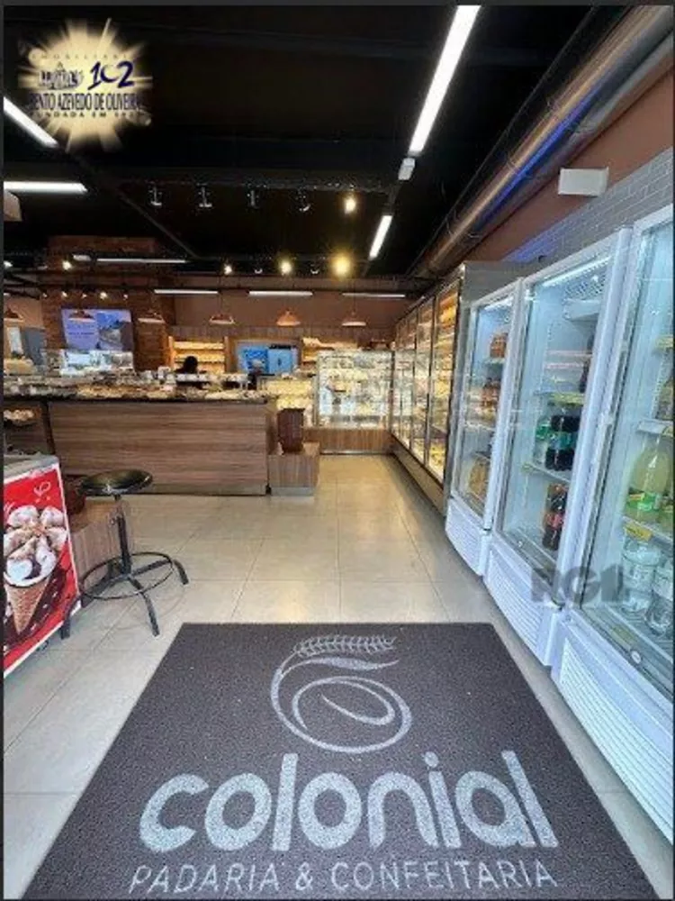 Loja-Salão - Foto 6