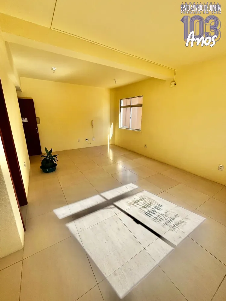 Sala-Conjunto, 33 m² - Foto 6