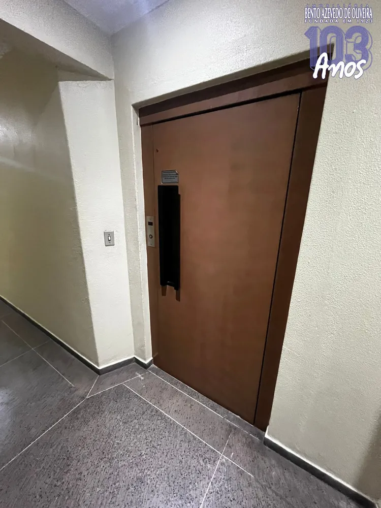 Sala-Conjunto, 33 m² - Foto 2