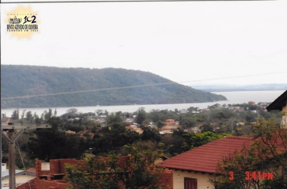 Casa, 3 quartos, 165 m² - Foto 2