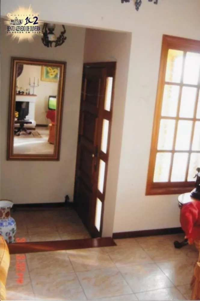 Casa, 3 quartos, 165 m² - Foto 6