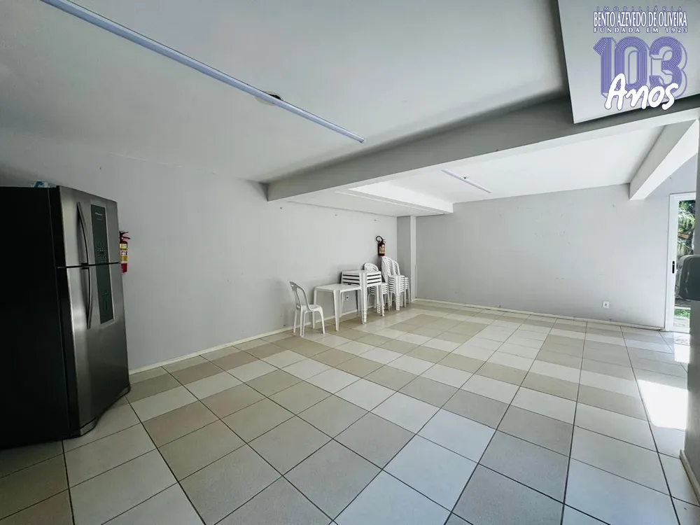 Casa, 5 quartos, 175 m² - Foto 7