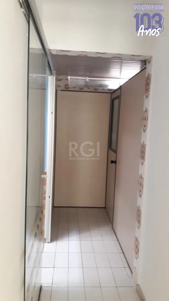 Casa, 3 quartos, 121 m² - Foto 3