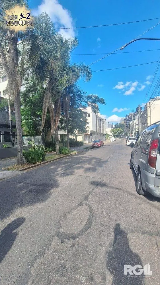 Apartamento, 2 quartos, 58 m² - Foto 6