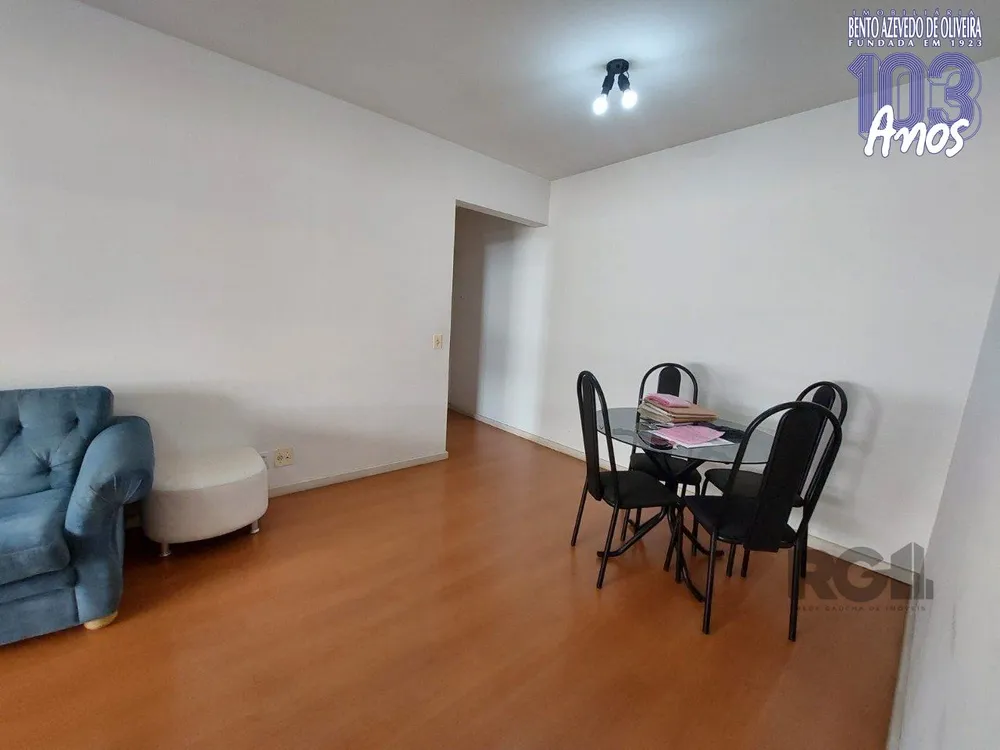 Casa, 4 quartos, 480 m² - Foto 6