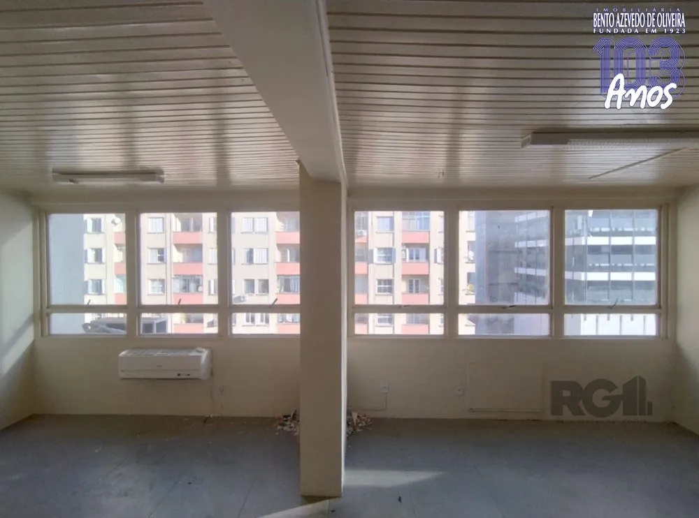 Sala-Conjunto, 35 m² - Foto 5