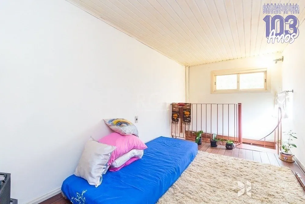 Casa, 2 quartos, 140 m² - Foto 6