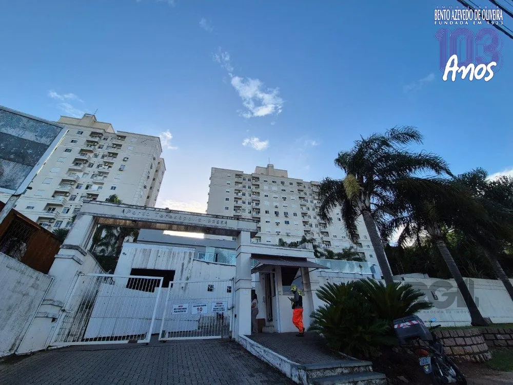 Casa, 2 quartos, 140 m² - Foto 2