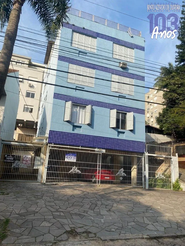 Casa, 2 quartos, 140 m² - Foto 3