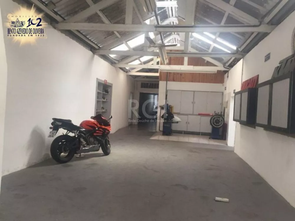 Loja-Salão, 621 m² - Foto 7