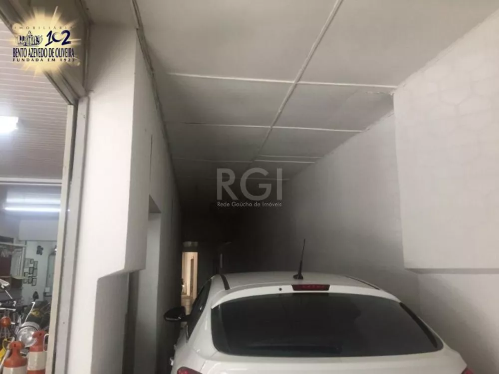 Loja-Salão, 621 m² - Foto 3