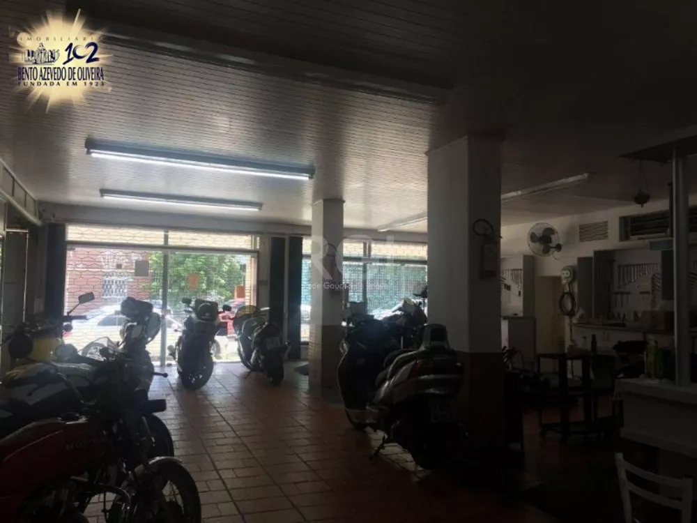 Loja-Salão, 621 m² - Foto 6