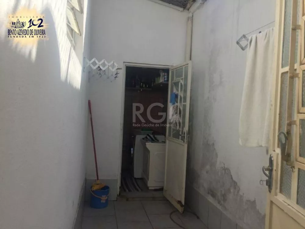 Loja-Salão, 621 m² - Foto 2
